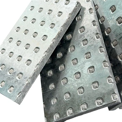 Care sunt principalele componente ale plăcii de fibrociment rezistente la exp...